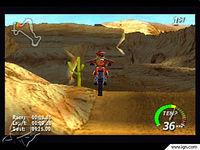 Imagen Excitebike 64