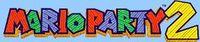 Imagen 1 de Mario Party 2 para Nintendo 64