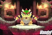 Imagen 2 de Mario Party 2 para Nintendo 64