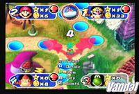 Imagen Mario Party 2