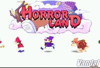Mario Party 2
