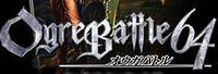 Imagen 1 de Ogre Battle 64: Person of Lordly Caliber para Nintendo 64