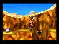 Imagen 5 de Paper Mario para Nintendo 64