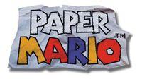 Imagen 7 de Paper Mario para Nintendo 64