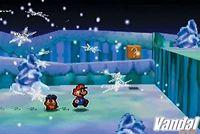 Imagen 9 de Paper Mario para Nintendo 64