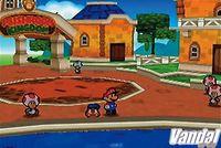 Imagen 10 de Paper Mario para Nintendo 64