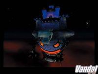 Imagen 11 de Paper Mario para Nintendo 64