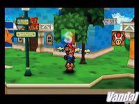Imagen 12 de Paper Mario para Nintendo 64