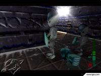 Imagen Perfect Dark