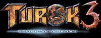 Imagen 1 de Turok 3 para Nintendo 64