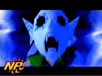 Imagen 6 de Zelda: Majora's Mask para Nintendo 64