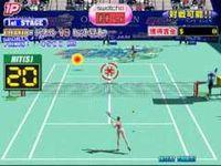 Imagen 7 de Sports Jam para Dreamcast