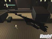 Imagen 1 de Batman Vengeance para Xbox