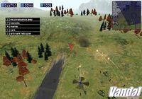 Imagen Conflict Zone