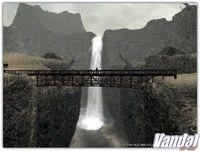 Imagen 34 de Final Fantasy XI para Ordenador