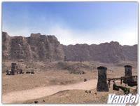 Imagen 32 de Final Fantasy XI para Ordenador