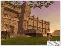 Imagen 31 de Final Fantasy XI para Ordenador