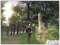 Imagen 30 de Final Fantasy XI para Ordenador