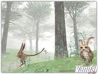 Imagen 29 de Final Fantasy XI para Ordenador