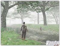 Imagen 27 de Final Fantasy XI para Ordenador