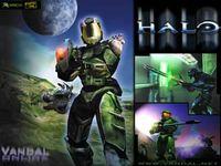 Imagen 18 de Halo para Xbox