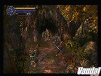 Imagen 18 de Genma Onimusha para Xbox