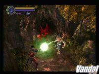 Imagen 17 de Genma Onimusha para Xbox