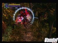Imagen 16 de Genma Onimusha para Xbox