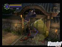 Imagen 14 de Genma Onimusha para Xbox