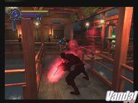 Imagen 13 de Genma Onimusha para Xbox