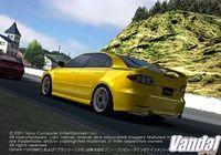 Imagen 14 de GT Concept: Tokyo - Geneva para PlayStation 2