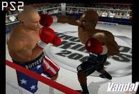 Knockout Kings 2002
