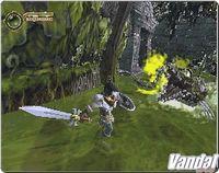Imagen 37 de Maximo: Ghosts to Glory para PlayStation 2