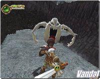 Imagen 32 de Maximo: Ghosts to Glory para PlayStation 2