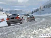 Imagen 7 de Rallisport Challenge para Xbox