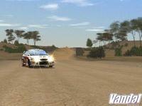 Imagen 6 de Rallisport Challenge para Xbox