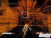 Imagen 22 de Rez para Dreamcast