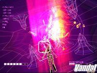 Imagen 19 de Rez para Dreamcast