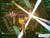 Imagen 32 de Rez para PlayStation 2