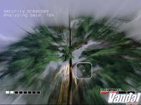 Imagen 29 de Rez para PlayStation 2