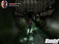 Imagen 7 de Spider-Man: The Movie para Xbox