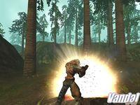 Imagen 23 de Unreal Tournament para Xbox