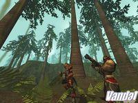 Imagen 22 de Unreal Tournament para Xbox