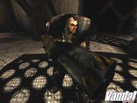 Imagen 21 de Unreal Tournament para Xbox