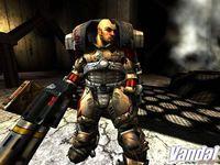 Imagen 20 de Unreal Tournament para Xbox