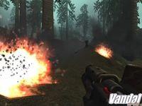 Imagen 18 de Unreal Tournament para Xbox