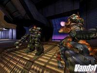 Imagen 17 de Unreal Tournament para Xbox