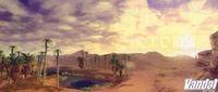 Imagen 39 de Final Fantasy XI para PlayStation 2