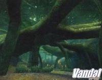 Imagen 47 de Final Fantasy XI para PlayStation 2