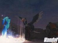 Imagen 42 de Final Fantasy XI para PlayStation 2